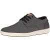 image:imageSteve Madden Mens Fenta Fashion SneakerBlack Fabric
