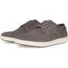 image:imageSteve Madden Mens Fenta Fashion SneakerGrey