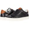 image:imageSteve Madden Mens FinneasBlack