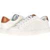 image:imageSteve Madden Mens FinneasWhite