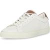 image:imageSteve Madden Mens FinneasWhite Leather