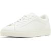 image:imageSteve Madden Mens FinneasWhiteWhite