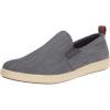 image:imageSteve Madden Mens FizerBlue