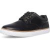 image:imageSteve Madden Mens GullysBlack