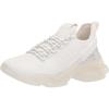 image:imageSteve Madden Mens MaxxWhite