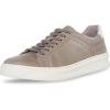 image:imageSteve Madden Mens MecosTaupe Leather