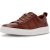 image:imageSteve Madden Mens NickaiTan Leather