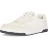 image:imageSteve Madden Mens NillsWhiteBeige