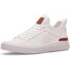 image:imageSteve Madden Mens OasysWhite