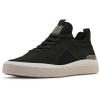 image:imageSteve Madden Mens OdysseeBlackGrey