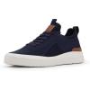 image:imageSteve Madden Mens OdysseeNavy