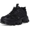 image:imageSteve Madden Mens PonceBlack