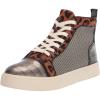 image:imageSteve Madden Mens Promoters