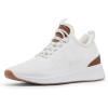 image:imageSteve Madden Mens SakkaiCream