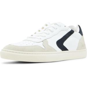 image:imageSteve Madden Mens CentreWhite WNavy