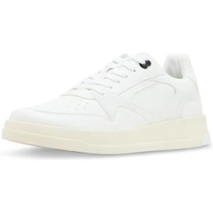 image:imageSteve Madden Mens Dynamo SneakersWhite