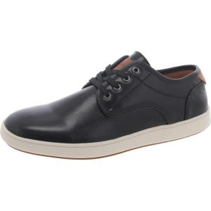 image:imageSteve Madden Mens Fenta Fashion SneakerBlack