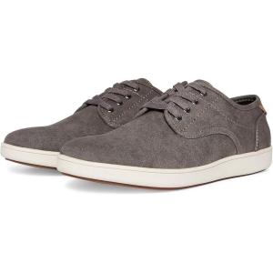 image:imageSteve Madden Mens Fenta Fashion SneakerGrey