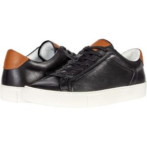 image:imageSteve Madden Mens FinneasBlack