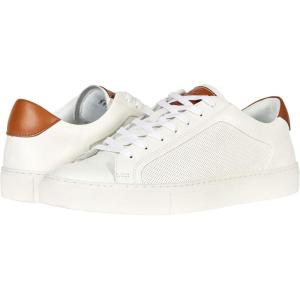 image:imageSteve Madden Mens FinneasWhite