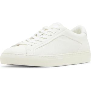 image:imageSteve Madden Mens FinneasWhiteWhite
