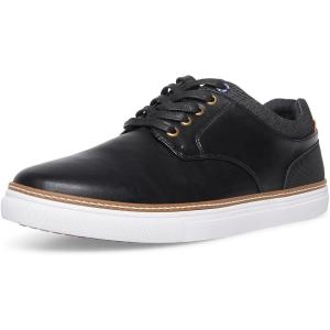 image:imageSteve Madden Mens GullysBlack