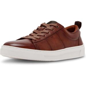 image:imageSteve Madden Mens NickaiTan Leather
