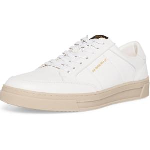 image:imageSteve Madden Mens NyanWhiteWhite
