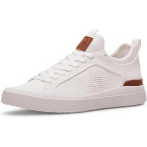 image:imageSteve Madden Mens OasysWhite