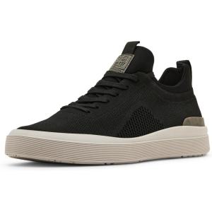 image:imageSteve Madden Mens OdysseeBlackGrey