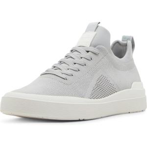image:imageSteve Madden Mens OdysseeLight Grey