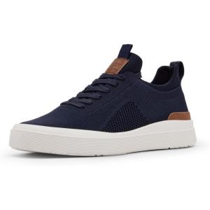 image:imageSteve Madden Mens OdysseeNavy