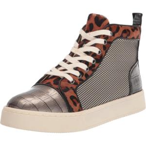 image:imageSteve Madden Mens Promoters