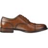 image:imageMadden Girl Mens Japlin