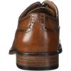 image:imageMadden Girl Mens Japlin