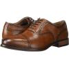 image:imageMadden Girl Mens Japlin