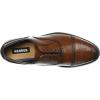image:imageMadden Girl Mens Japlin