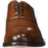 image:imageMadden Girl Mens Japlin