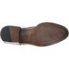 image:imageMadden Girl Mens Japlin