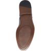 image:imageMadden Girl Mens Mjimms OxfordBlack