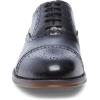 image:imageMadden Girl Mens Mjimms OxfordBlack