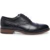 image:imageMadden Girl Mens Mjimms OxfordBlack