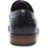 image:imageMadden Girl Mens Mjimms OxfordBlack