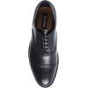 image:imageMadden Girl Mens Mjimms OxfordBlack