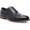 image:imageMadden Girl Mens Mjimms OxfordBlack
