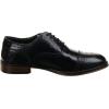 image:imageMadden Girl Mens Mjimms OxfordCognac
