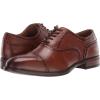 image:imageMadden Girl Mens Mjimms OxfordCognac