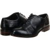 image:imageMadden Girl Mens Mjimms OxfordCognac