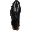 image:imageMadden Girl Mens Mjimms OxfordCognac