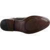 image:imageMadden Girl Mens Mjimms OxfordCognac